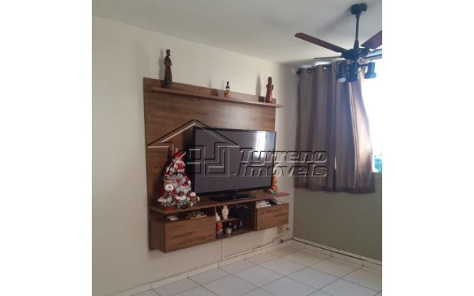 Imagem Apartamento com 2 Quartos à Venda, 78 m² em Vila Adyana - São José Dos Campos Imagem Apartamento com 2 Quartos à Venda, 78 m² em Vila Adyana - São José Dos Campos