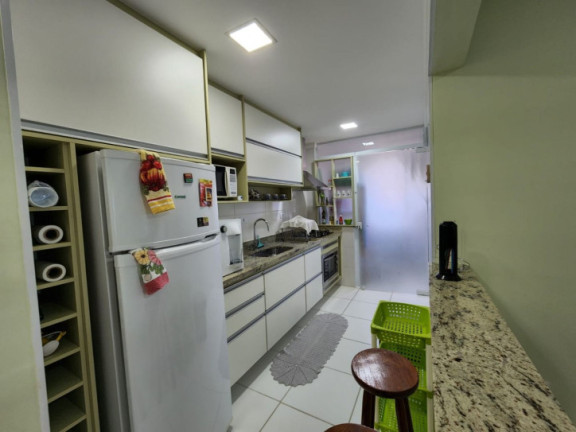 Imagem Apartamento com 2 Quartos à Venda, 79 m² em Vila Atlântica - Mongaguá Imagem Apartamento com 2 Quartos à Venda, 79 m² em Vila Atlântica - Mongaguá