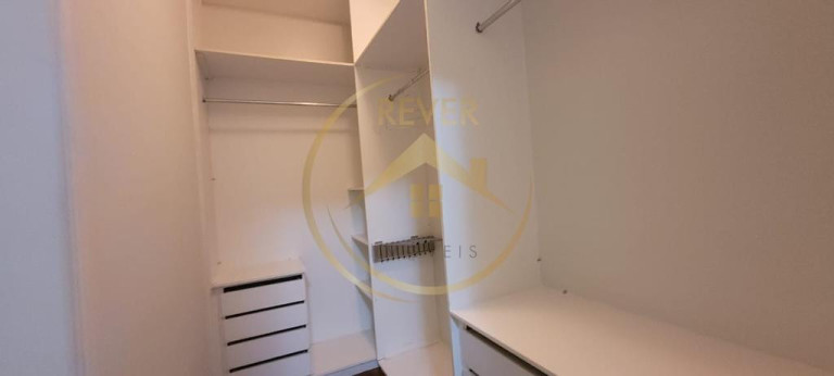 Imagem Sobrado com 4 Quartos à Venda, 425 m² em Loteamento Alphaville Campinas - Campinas Imagem Sobrado com 4 Quartos à Venda, 425 m² em Loteamento Alphaville Campinas - Campinas