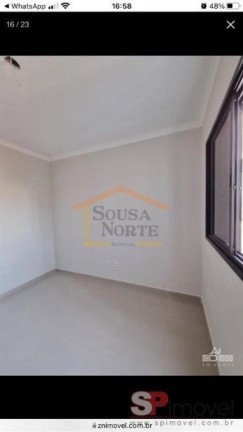 Imagem Apartamento com 2 Quartos à Venda, 41 m² em Vila Constança - São Paulo Imagem Apartamento com 2 Quartos à Venda, 41 m² em Vila Constança - São Paulo