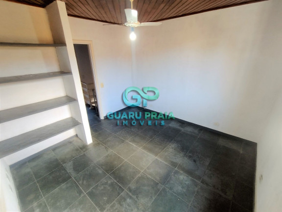 Imagem Sobrado com 2 Quartos à Venda, 70 m² em Enseada - Guarujá Imagem Sobrado com 2 Quartos à Venda, 70 m² em Enseada - Guarujá