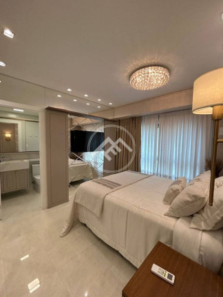 Imagem Apartamento com 4 Quartos à Venda, 180 m² em Itapema Imagem Apartamento com 4 Quartos à Venda, 180 m² em Itapema