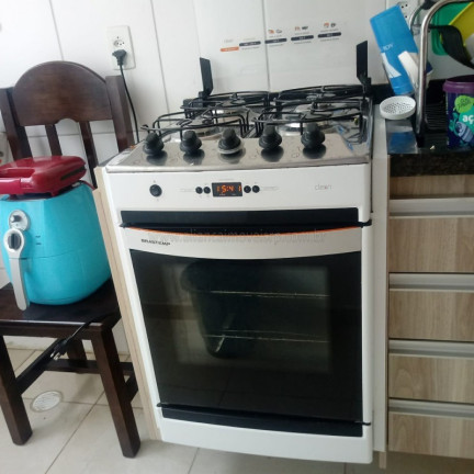 Imagem Apartamento com 2 Quartos à Venda, 48 m² em Parque Dos Lagos - Ribeirão Preto Imagem Apartamento com 2 Quartos à Venda, 48 m² em Parque Dos Lagos - Ribeirão Preto