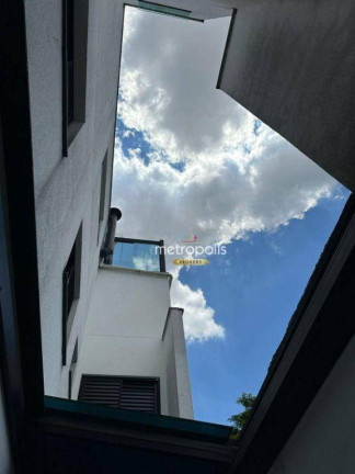 Imagem Apartamento com 2 Quartos à Venda, 69 m² em Paraíso - Santo André Imagem Apartamento com 2 Quartos à Venda, 69 m² em Paraíso - Santo André