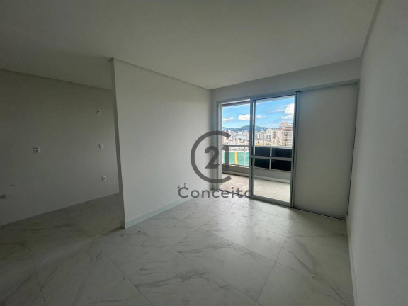 Imagem Apartamento com 3 Quartos à Venda, 109 m² em Estreito - Florianópolis Imagem Apartamento com 3 Quartos à Venda, 109 m² em Estreito - Florianópolis