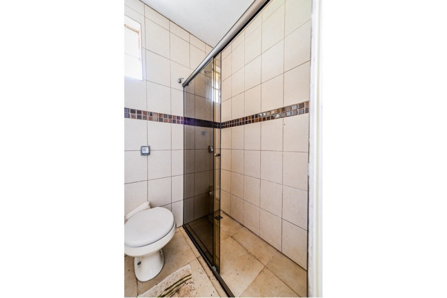 Imagem Casa de Condomínio com 3 Quartos à Venda, 143 m² em Santa Tereza - Porto Alegre Imagem Casa de Condomínio com 3 Quartos à Venda, 143 m² em Santa Tereza - Porto Alegre