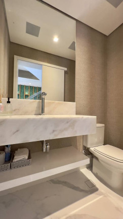 Imagem Casa com 4 Quartos à Venda, 464 m² em Riviera De São Lourenço - Bertioga Imagem Casa com 4 Quartos à Venda, 464 m² em Riviera De São Lourenço - Bertioga