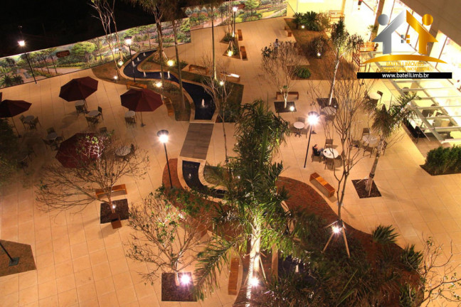 Imagem Imóvel à Venda, 38 m² em Granja Viana - Cotia