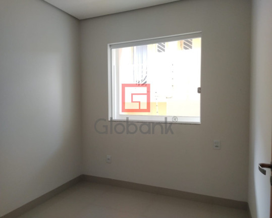 Imagem Apartamento com 2 Quartos para Alugar, 45 m² em Barcelona Park - Montes Claros Imagem Apartamento com 2 Quartos para Alugar, 45 m² em Barcelona Park - Montes Claros