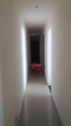 Imagem Sobrado com 3 Quartos à Venda, 268 m² em Campo Grande - Santos Imagem Sobrado com 3 Quartos à Venda, 268 m² em Campo Grande - Santos