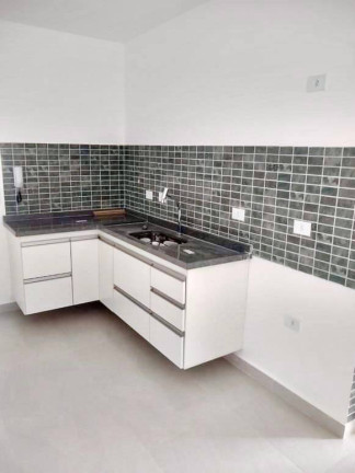 Imagem Apartamento com 2 Quartos à Venda, 82 m² em Centro - Bragança Paulista