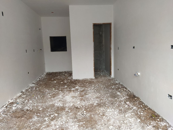 Imagem Casa com 3 Quartos à Venda, 180 m² em Piqueri - Atibaia Imagem Casa com 3 Quartos à Venda, 180 m² em Piqueri - Atibaia