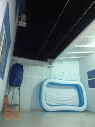 Imagem Sobrado com 4 Quartos à Venda, 231 m² em Paulicéia - São Bernardo Do Campo