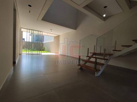 Imagem Casa de Condomínio com 3 Quartos à Venda, 180 m² em Bonfim Paulista - Ribeirão Preto Imagem Casa de Condomínio com 3 Quartos à Venda, 180 m² em Bonfim Paulista - Ribeirão Preto