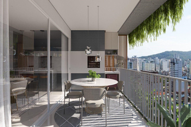 Imagem Apartamento com 3 Quartos à Venda, 116 m² em Centro - Itapema Imagem Apartamento com 3 Quartos à Venda, 116 m² em Centro - Itapema