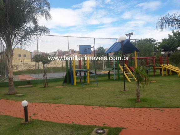 Imagem Imóvel com 2 Quartos à Venda, 54 m² em Parque Industrial Lagoinha - Ribeirão Preto