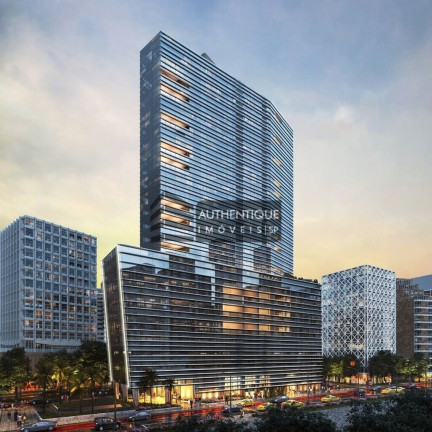 Imagem Cobertura com 3 Quartos à Venda, 198 m² em Jardim Paulistano - São Paulo Imagem Cobertura com 3 Quartos à Venda, 198 m² em Jardim Paulistano - São Paulo