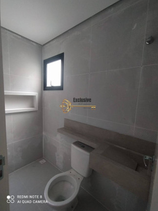 Imagem Apartamento com 2 Quartos à Venda, 55 m² em Paraíso - Santo André Imagem Apartamento com 2 Quartos à Venda, 55 m² em Paraíso - Santo André