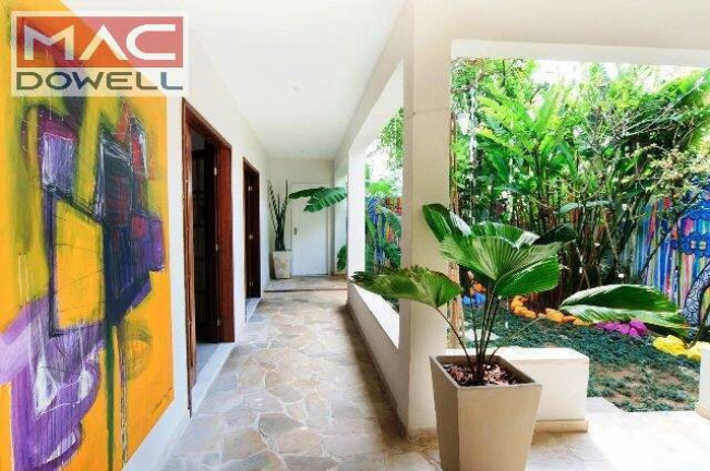 Imagem Imóvel Comercial à Venda, 379 m² em Santa Teresa / Rio De Janeiro / Rj - Rio De Janeiro Imagem Imóvel Comercial à Venda, 379 m² em Santa Teresa / Rio De Janeiro / Rj - Rio De Janeiro
