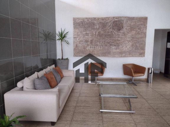 Imagem Apartamento com 3 Quartos à Venda, 128 m² em Parnamirim - Recife Imagem Apartamento com 3 Quartos à Venda, 128 m² em Parnamirim - Recife