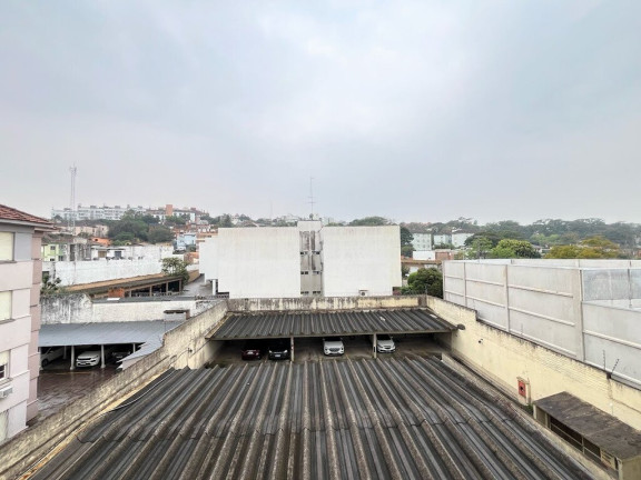 Imagem Imóvel com 2 Quartos à Venda, em Cristal - Porto Alegre Imagem Imóvel com 2 Quartos à Venda, em Cristal - Porto Alegre