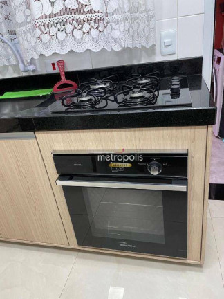 Imagem Sobrado com 2 Quartos à Venda, 69 m² em Vila Industrial - São Paulo Imagem Sobrado com 2 Quartos à Venda, 69 m² em Vila Industrial - São Paulo