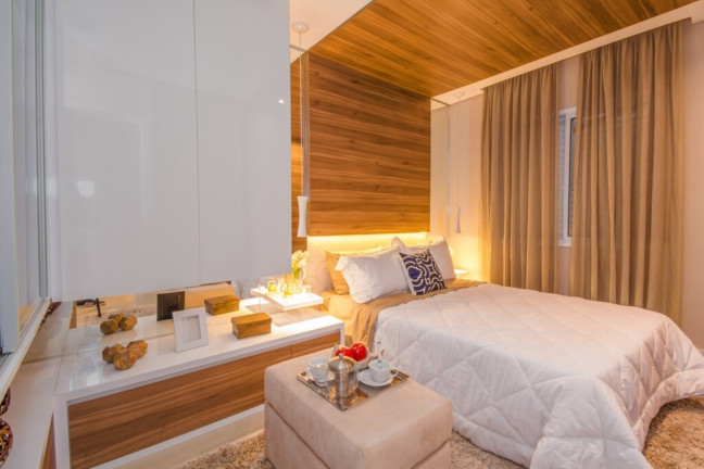 Imagem Imóvel com 3 Quartos à Venda, 53 m² em Paulicéia - São Bernardo Do Campo Imagem Imóvel com 3 Quartos à Venda, 53 m² em Paulicéia - São Bernardo Do Campo