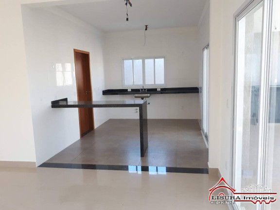 Imagem Casa de Condomínio com 4 Quartos à Venda, 206 m² em Bairro Do Grama - Caçapava