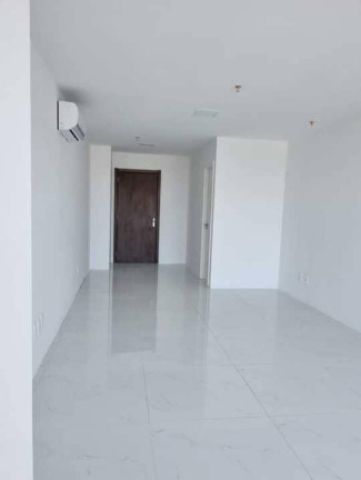 Imagem Sala Comercial para Alugar, 33 m² em Caminho Das árvores - Salvador Imagem Sala Comercial para Alugar, 33 m² em Caminho Das árvores - Salvador