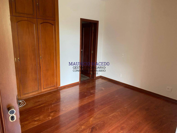 Imagem Casa com 4 Quartos à Venda, 720 m² em Alphaville - Santana De Parnaíba Imagem Casa com 4 Quartos à Venda, 720 m² em Alphaville - Santana De Parnaíba