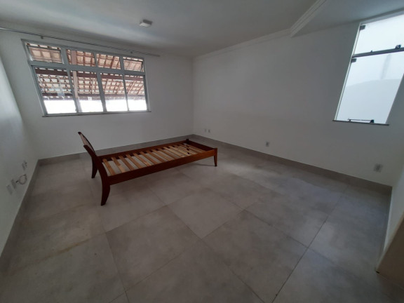 Imagem Casa com 4 Quartos à Venda, 317 m² em Vilas Do Atlantico - Lauro De Freitas Imagem Casa com 4 Quartos à Venda, 317 m² em Vilas Do Atlantico - Lauro De Freitas