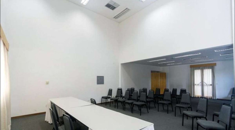 Imagem Apartamento com 2 Quartos à Venda, 164 m² em Saúde - São Paulo