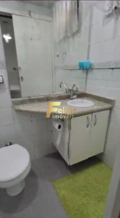 Imagem Imóvel com 2 Quartos à Venda, 112 m² em Centro - Guarapari Imagem Imóvel com 2 Quartos à Venda, 112 m² em Centro - Guarapari