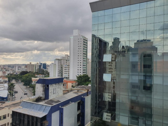 Imagem Imóvel com 2 Quartos à Venda, 116 m² em Gutierrez - Belo Horizonte Imagem Imóvel com 2 Quartos à Venda, 116 m² em Gutierrez - Belo Horizonte
