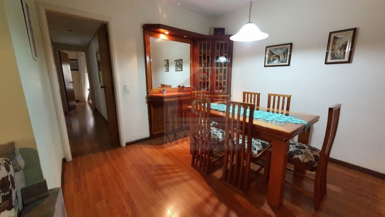 Imagem Apartamento com 3 Quartos à Venda, 105 m² em Menino Deus - Porto Alegre Imagem Apartamento com 3 Quartos à Venda, 105 m² em Menino Deus - Porto Alegre