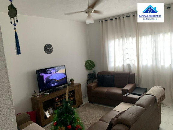 Imagem Casa com 3 Quartos à Venda, 155 m² em Jardim Campo Belo - Sumaré Imagem Casa com 3 Quartos à Venda, 155 m² em Jardim Campo Belo - Sumaré