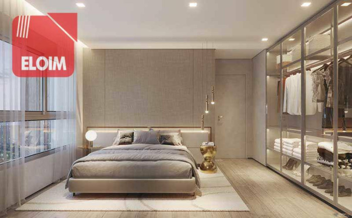 Imagem Apartamento com 3 Quartos à Venda, 272 m² em Alto Da Lapa - São Paulo Imagem Apartamento com 3 Quartos à Venda, 272 m² em Alto Da Lapa - São Paulo