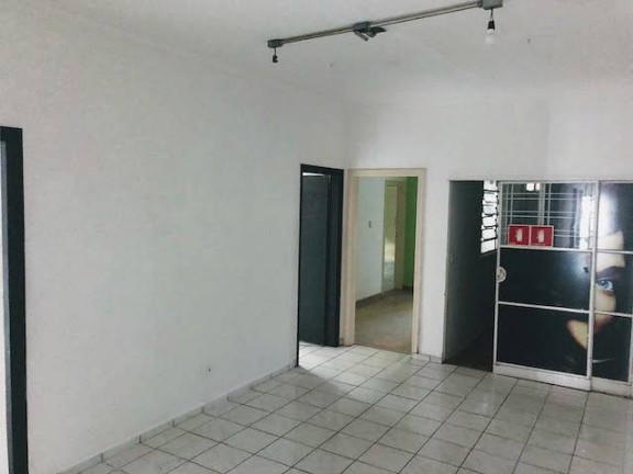 Imagem Loja para Alugar, 450 m² em Vila Uberabinha - São Paulo Imagem Loja para Alugar, 450 m² em Vila Uberabinha - São Paulo