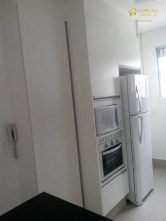 Imagem Apartamento com 2 Quartos à Venda, 47 m² em Jardim Das Rosas - Itu Imagem Apartamento com 2 Quartos à Venda, 47 m² em Jardim Das Rosas - Itu