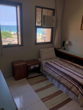 Imagem Apartamento com 4 Quartos à Venda, 162 m² em Barra Da Tijuca - Rio De Janeiro