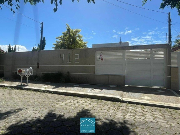 Imagem Casa com 3 Quartos à Venda, 200 m²