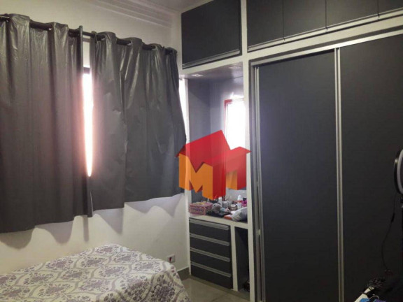Imagem Sobrado com 4 Quartos à Venda, 240 m² em Jardim Boer I - Americana Imagem Sobrado com 4 Quartos à Venda, 240 m² em Jardim Boer I - Americana
