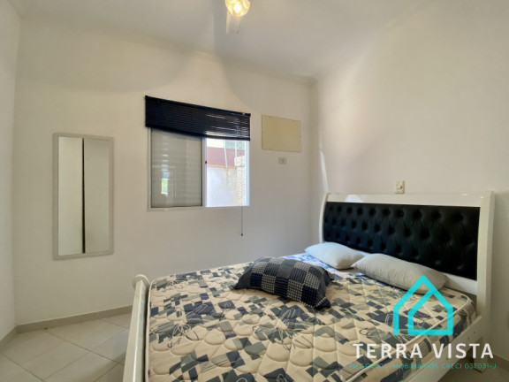 Imagem Apartamento com 2 Quartos à Venda, 65 m² em Itaguá - Ubatuba Imagem Apartamento com 2 Quartos à Venda, 65 m² em Itaguá - Ubatuba