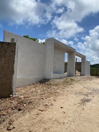 Imagem Terreno à Venda, 270 m² em Praia Da Pipa - Tibau Do Sul