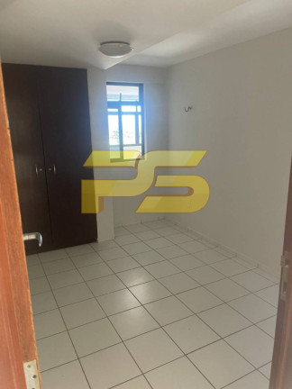 Imagem Apartamento com 3 Quartos à Venda, 137 m² em Tambaú - João Pessoa Imagem Apartamento com 3 Quartos à Venda, 137 m² em Tambaú - João Pessoa