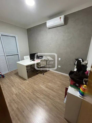 Imagem Sobrado com 3 Quartos à Venda, 210 m² em Bela Vista - Osasco Imagem Sobrado com 3 Quartos à Venda, 210 m² em Bela Vista - Osasco