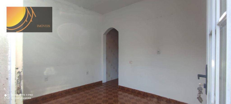 Imagem Casa com 4 Quartos à Venda, 150 m² em Pirituba - São Paulo Imagem Casa com 4 Quartos à Venda, 150 m² em Pirituba - São Paulo