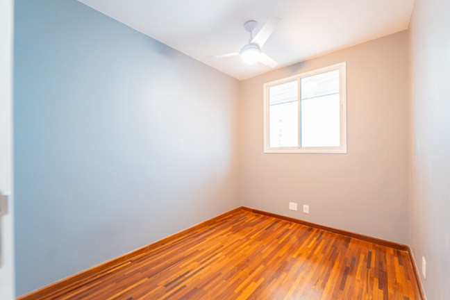 Imagem Apartamento com 3 Quartos à Venda, 86 m² em Vila Santa Catarina - São Paulo Imagem Apartamento com 3 Quartos à Venda, 86 m² em Vila Santa Catarina - São Paulo