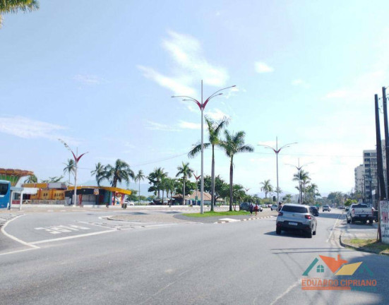 Imagem Ponto Comercial à Venda, 480 m² em Centro - Caraguatatuba Imagem Ponto Comercial à Venda, 480 m² em Centro - Caraguatatuba