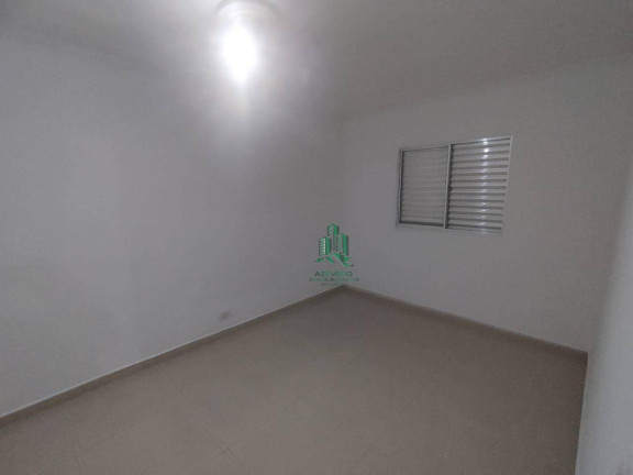 Imagem Apartamento com 2 Quartos à Venda, 52 m² em Centro - Guarulhos